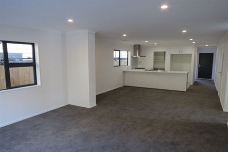 Photo of property in 53 Melksham Drive, Churton Park, Wellington, 6037