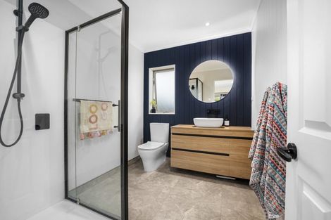 Photo of property in 41 Alva Glen Place, Pyes Pa, Tauranga, 3112