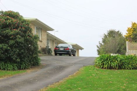 Photo of property in 6 Albert Street, Hamilton East, Hamilton, 3216