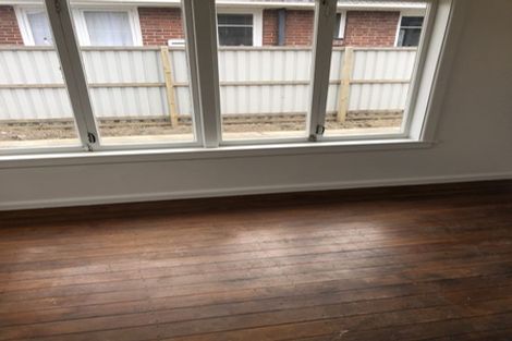 Photo of property in 46 Moreland Avenue, Papanui, Christchurch, 8053