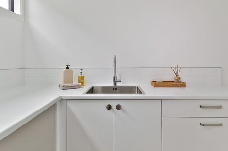 Photo of property in 20 Ridge Drive, Omokoroa, 3114