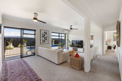 Photo of property in 358b Otumoetai Road, Otumoetai, Tauranga, 3110