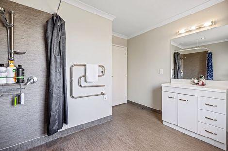 Photo of property in 20 Portchester Street, Aranui, Christchurch, 8061