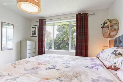 Photo of property in 102b West Belt, Rangiora, 7400