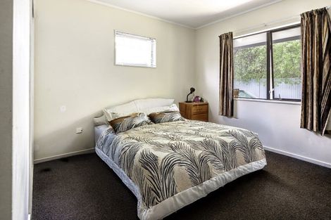 Photo of property in 101a Boundary Road, Claudelands, Hamilton, 3214