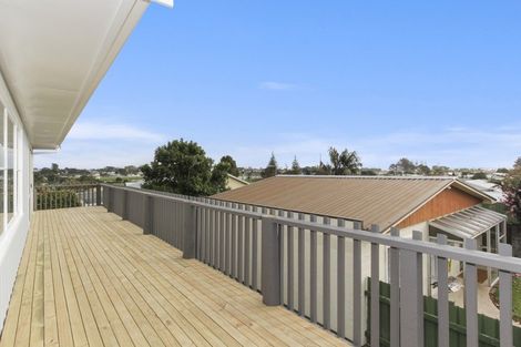 Photo of property in 55a Seymour Street, Waitara, 4320