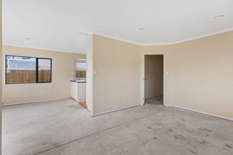 Photo of property in 22b Oban Road, Greerton, Tauranga, 3112