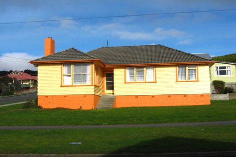 Photo of property in 86 Barrow Street, Bluff, 9814
