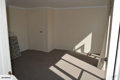Photo of property in 36 Punga Grove Avenue, Riverside, Whangarei, 0112