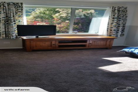 Photo of property in 12 Burnside Terrace, Atawhai, Nelson, 7010