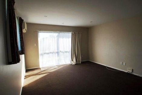 Photo of property in 1 Castile Place, Belfast, Christchurch, 8051