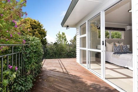 Photo of property in 7 Galbraith Avenue, Beerescourt, Hamilton, 3200