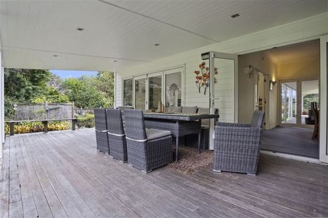 Photo of property in 1055 Tairua Sh25 Road, Whangamata, 3691