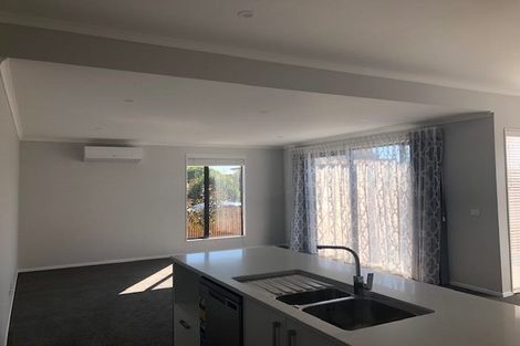 Photo of property in 153b Nayland Road, Stoke, Nelson, 7011