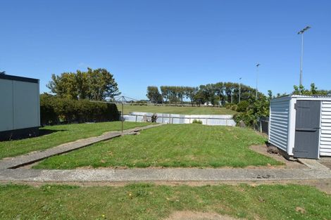 Photo of property in 103 Islington Street, Turnbull Thomson Park, Invercargill, 9810