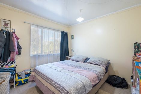 Photo of property in 435a Main Road Stoke, Stoke, Nelson, 7011