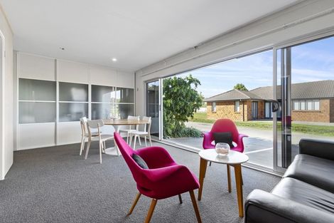 Photo of property in 6 Mountain View Road, Te Aroha, 3320