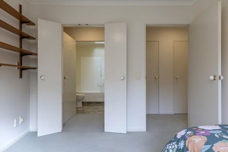 Photo of property in 35 Lakeridge Close, Rangatira Park, Taupo, 3330