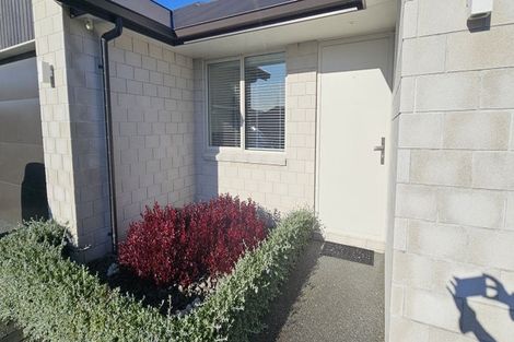 Photo of property in 73 Benmore Crescent, Pyes Pa, Tauranga, 3112