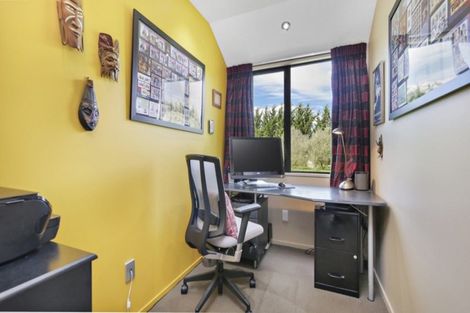 Photo of property in 53 Dawn Place, Kirwee, Darfield, 7571