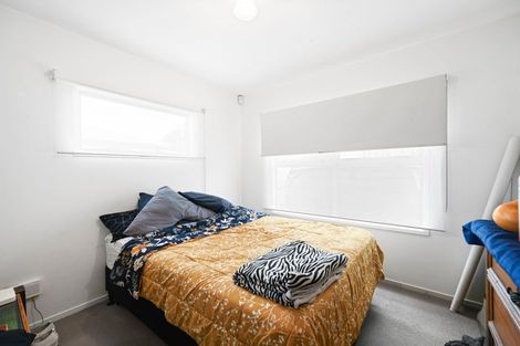 Photo of property in 91b Knighton Road, Hillcrest, Hamilton, 3216