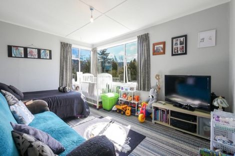 Photo of property in 15 Allenby Avenue, Liberton, Dunedin, 9010
