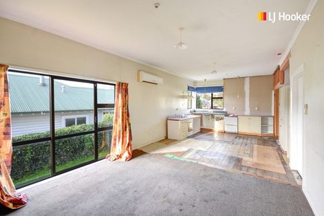 Photo of property in 73 Corstorphine Road, Corstorphine, Dunedin, 9012