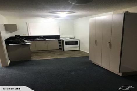 Photo of property in 2/3 Quinton Place, Bishopdale, Christchurch, 8053