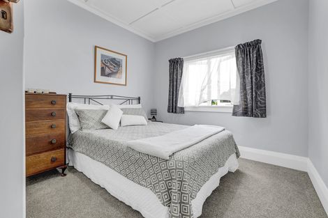 Photo of property in 137 Collins Avenue, Te Awamutu, 3800