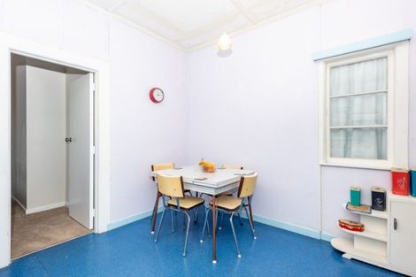 Photo of property in 5 Maclean Street, Whataupoko, Gisborne, 4010