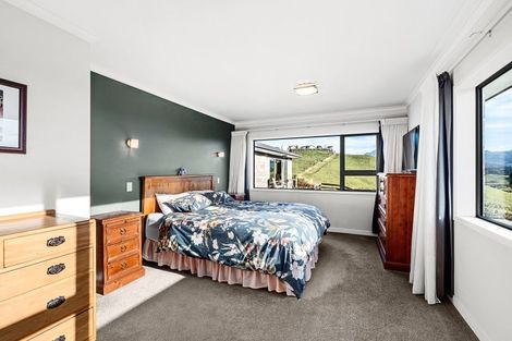 Photo of property in 169 King Road, Inglewood, 4386