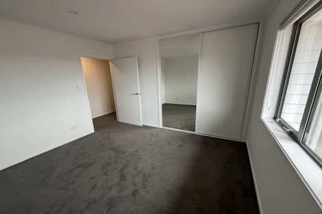 Photo of property in 14 Viv Green Place, Pokeno, 2402