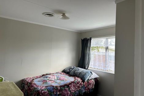 Photo of property in 48b Kahikatea Drive, Melville, Hamilton, 3206