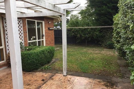 Photo of property in 50d Middlepark Road, Sockburn, Christchurch, 8042