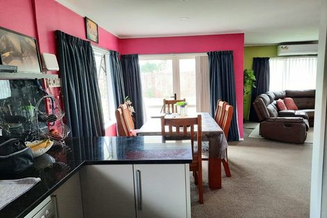 Photo of property in 5 Charisma Place, Randwick Park, Auckland, 2105