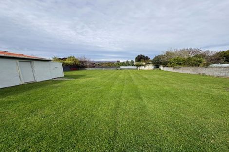 Photo of property in 151 Dome Street, Newfield, Invercargill, 9812