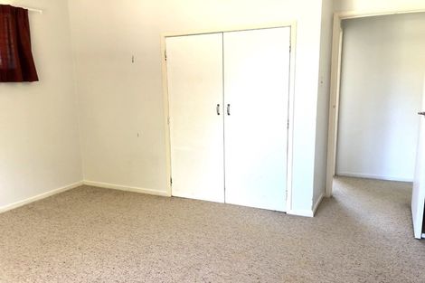 Photo of property in 8 Ervine Place, Bucklands Beach, Auckland, 2014