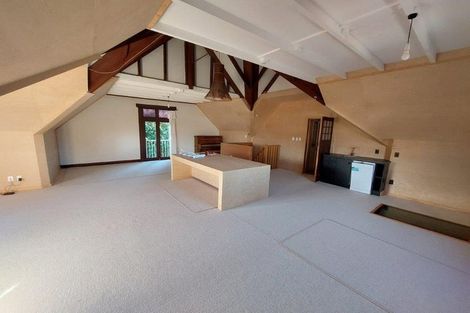 Photo of property in 29 Horne Street, Hamilton Central, Hamilton, 3204