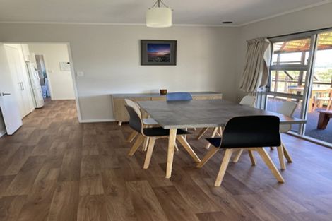 Photo of property in 50 Ayton Drive, Whitby, Porirua, 5024