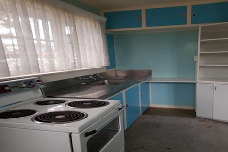 Photo of property in 19 Macdonald Street, Waimataitai, Timaru, 7910