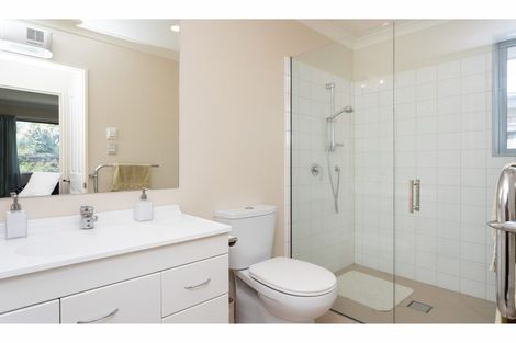 Photo of property in 1/335 Main South Road, Hornby, Christchurch, 8042