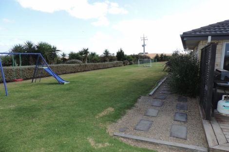 Photo of property in 124a Ralph Road, Huntly, 3771