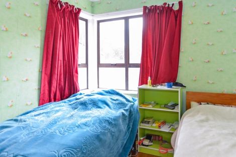 Photo of property in 400 Montgomery Street, Raureka, Hastings, 4120