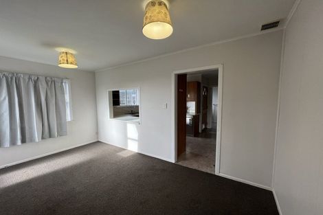 Photo of property in 25 Marewa Street, Te Atatu South, Auckland, 0610