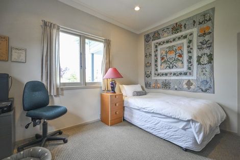 Photo of property in 402 Riverslea Road North, Parkvale, Hastings, 4122