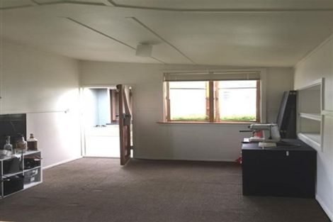 Photo of property in 196 Gloucester Street, Taradale, Napier, 4112