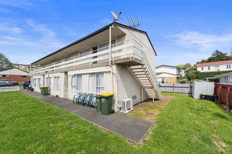 Photo of property in 5/74a Palmerston Street, Hamilton Central, Hamilton, 3204