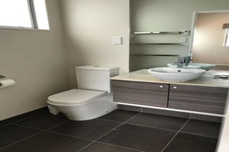 Photo of property in Wilk Heights, 11/8 Wilk Lane, Browns Bay, Auckland, 0630