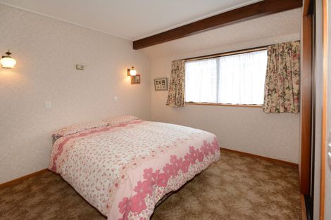 Photo of property in 263a Highcliff Road, Shiel Hill, Dunedin, 9013