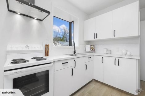 Photo of property in 12 Blankney Street, Hornby, Christchurch, 8042